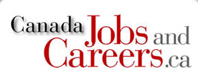 Canada Jobs and Careers
