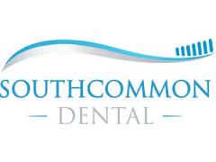 SOUTHCOMMON DENTAL