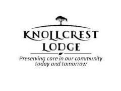 Knollcrest Lodge