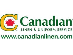 Canadian Linen & Uniform Service