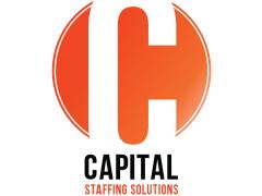 Capital Staffing Solutions