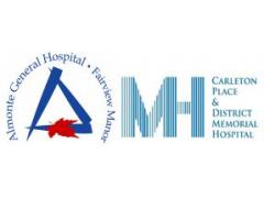 AGH/CPDMH