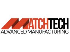 Matchtech Advanced Manufacturing Inc.