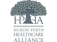 Huron Perth Healthcare Alliance jobs