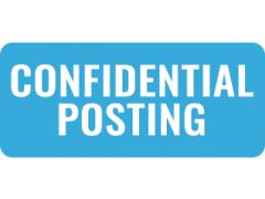 Confidential