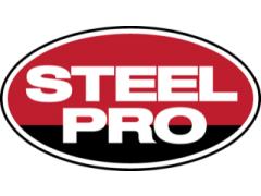 CMS Steel Pro Inc. jobs