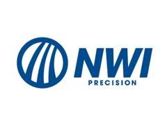 NWI Precision