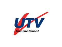 UTV International