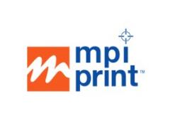 MPI Print & Packaging