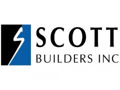 Scott Builders Inc.