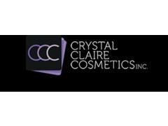 Crystal Claire Cosmetics Inc.