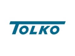 Tolko Industries