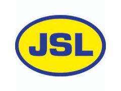 JSL Projects Inc