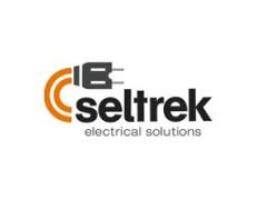 Seltrek Electrical Solutions