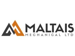 Maltais Mechanical Ltd.