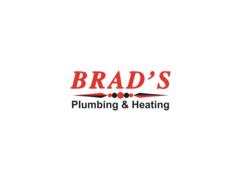 Brad\'s Plumbing & Heating LTD.