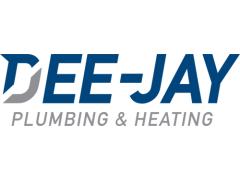 Dee-Jay Plumbing and Heating