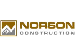 Norson Construction LLP
