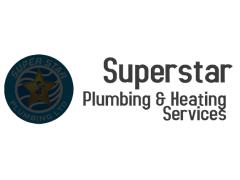 Superstar Plumbing & Heating Ltd
