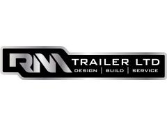 RM Trailer Ltd.