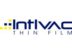 Intlvac Inc.