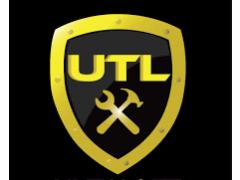 Ultimate Tradesmen Ltd