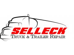 Selleck Truck & Trailer Repair