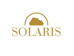 Solaris Properties Inc. jobs