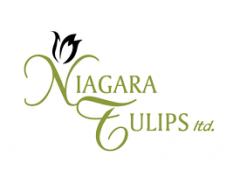 Niagara Tulips Ltd