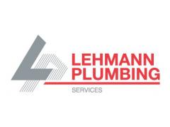 Lehmann Plumbing Ltd