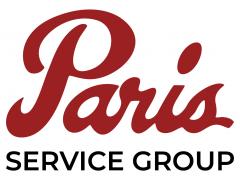 Paris Service Group