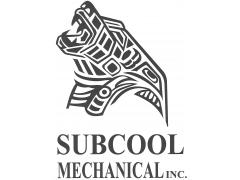 Subcool Mechanical Inc