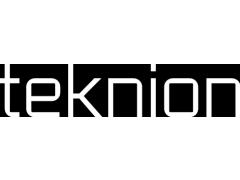 Teknion