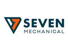 Seven Mechanical Services Ltd