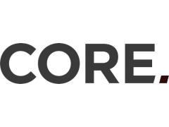 Core Mechanical Ltd