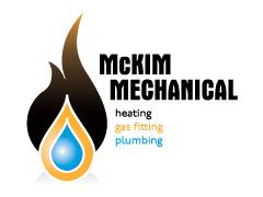 Mckim Mechanical Inc