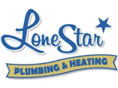 Lone Star Plumbing & Heating Ltd