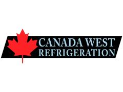 Canada West Refrigeration