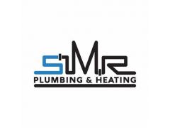 SMR Plumbing & Heating Ltd