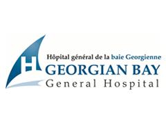 Georgian Bay General Hospital