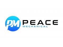 Peace Mechanical Inc