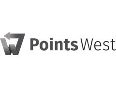 Points West Mechanical Ltd