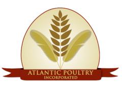 Atlantic Poultry Incorporated