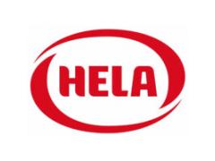 Hela Spice Canada