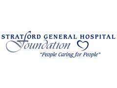 Stratford General Hospital Foundation