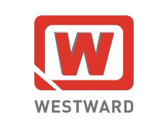 Westward