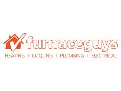 Furnaceguys