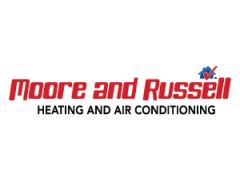 Moore & Russell