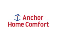 Anchor Home Comfort