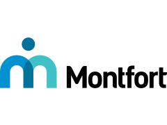 Bénévoles Montfort